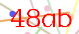 código captcha